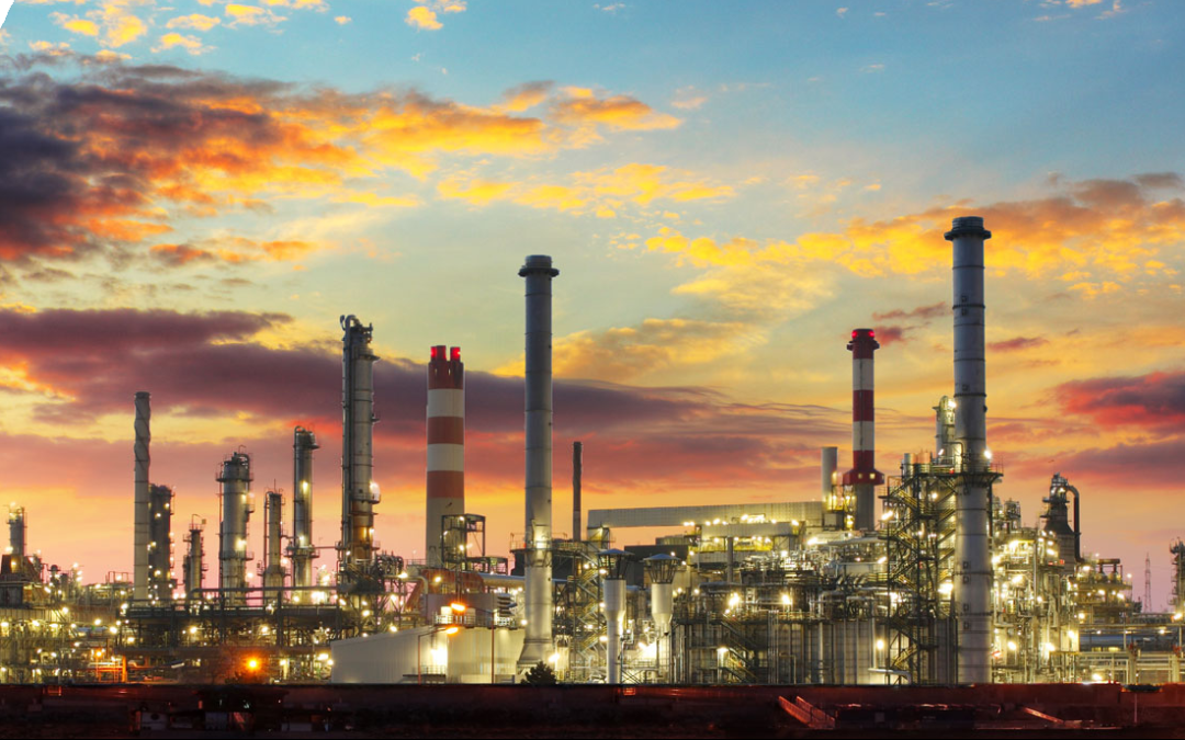 BTX Gold™ Solvents