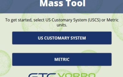 GTC Vorro Technology Launches Calculator for Quick, Accurate Determination of Hydrogen Sulfide and Equivalent Sulfur Dioxide Mass